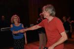 2025 10 05 Station Danse 272
